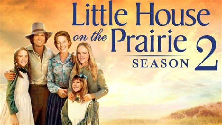 &lsquo;Little House on the Prairie' Michael Landon's Mistress Revealed the