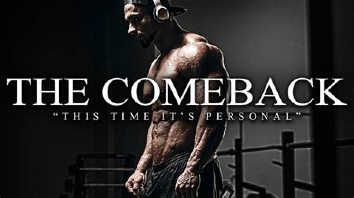 &lsquo;Love a Good Comeback Story&rsquo; Sha&rsquo;Carri Richardson Takes Home Her First