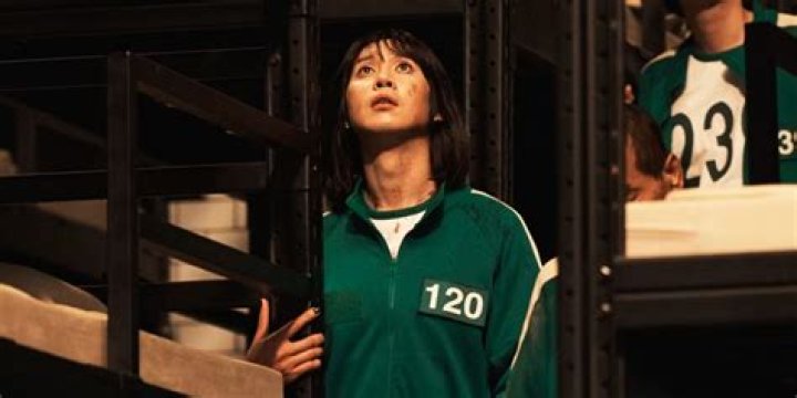 ‘Mouse’ Star Park Ju Hyun to Lead the Film ‘Drive’ alongside