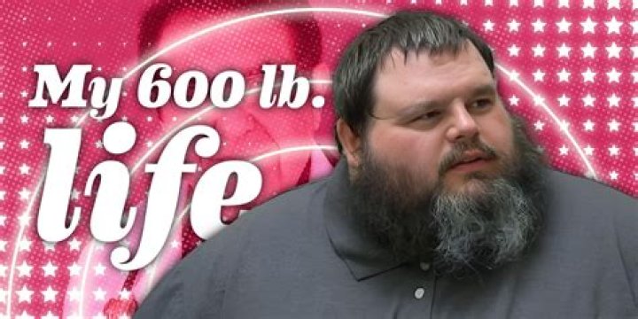 &lsquo;My 600Lb. Life&rsquo; Dr. Now Kills Recent False Headlines With Kindness