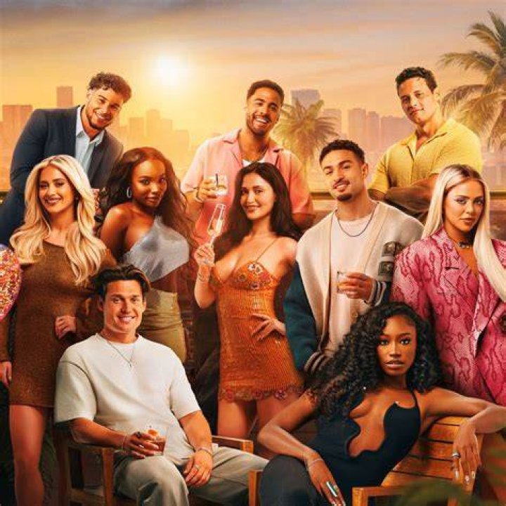 ‘Outer Banks‘ Season 3 Cast, News, Date, Spoilers, and More
