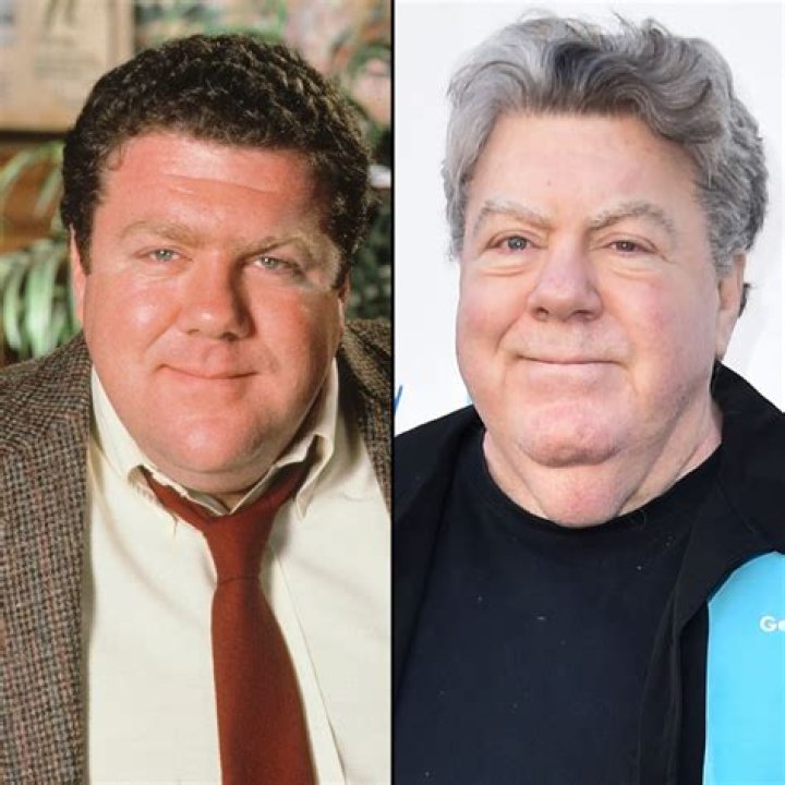 ‘Reba’ Cast Where Are They Now?