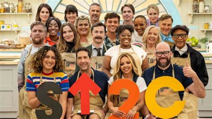 &lsquo;The Bachelorette&rsquo; 2023 Episode 3 free live stream How to watch online