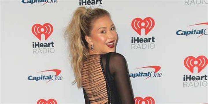 ‘The Bachelorette’ star Gabby Windey is dating a female comedian