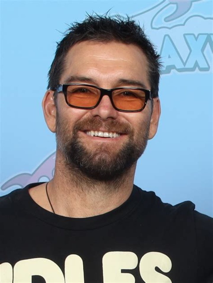 &lsquo;The Boys&rsquo; Actor Antony Starr Arrested in Spain, Gets OneYear