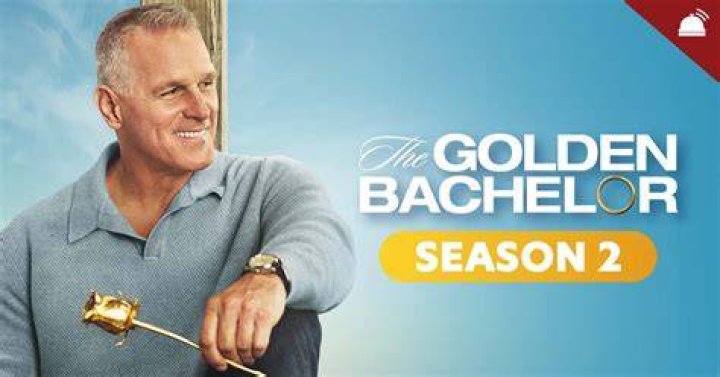 ‘The Golden Bachelor’ Women Tell All How to watch, where to stream