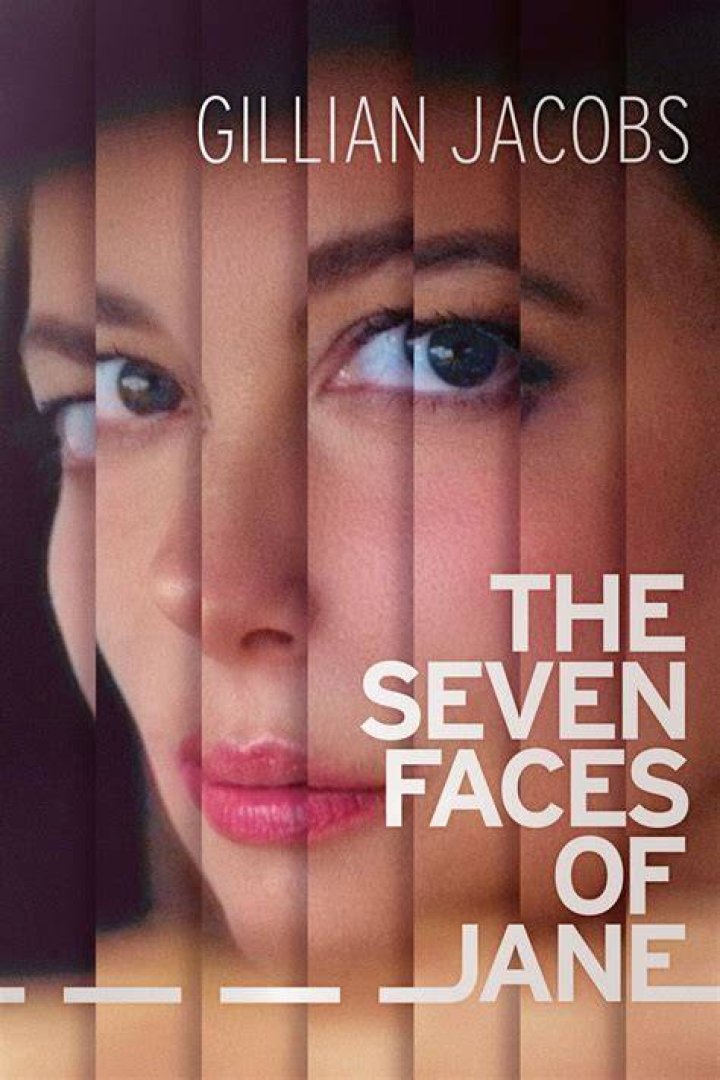 &lsquo;The Seven Faces Of Jane&rsquo; Trailer Gillian Jacobs Stars In A Movie Directed By 8 Filmmakers