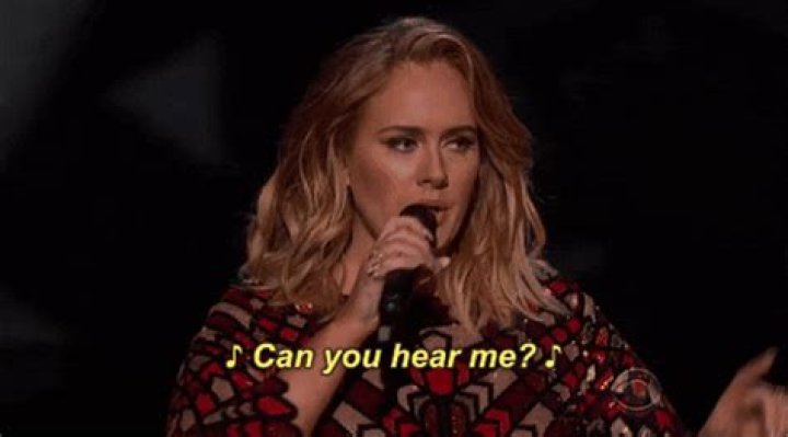 &lsquo;They Can Hear Me Right Now!&rsquo; Why 'Big Brother' Contestant Felicia