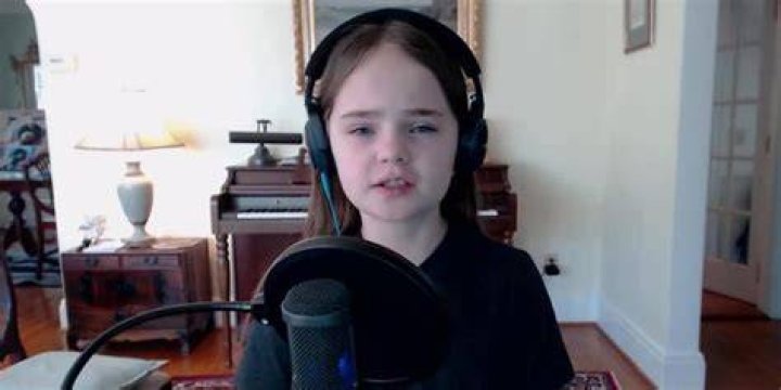 Ltcorbis (youtuber) Wiki Biography, age, real name, parents, siblings