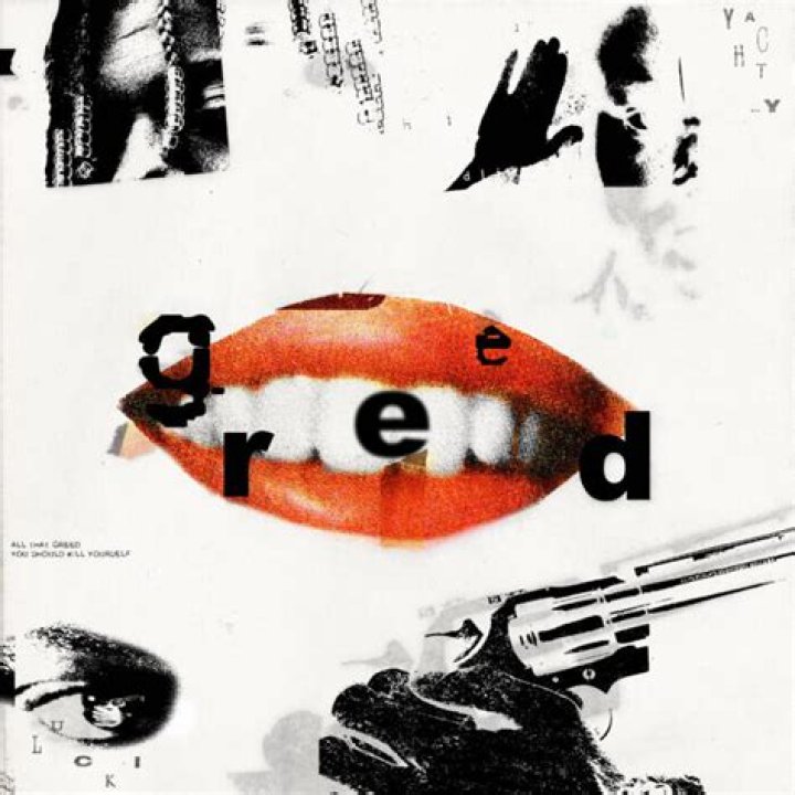Lucki and Lil Yachty Don't Need "Greed" in Their New Video Single