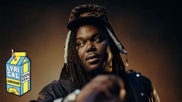 LUCKI YouTube