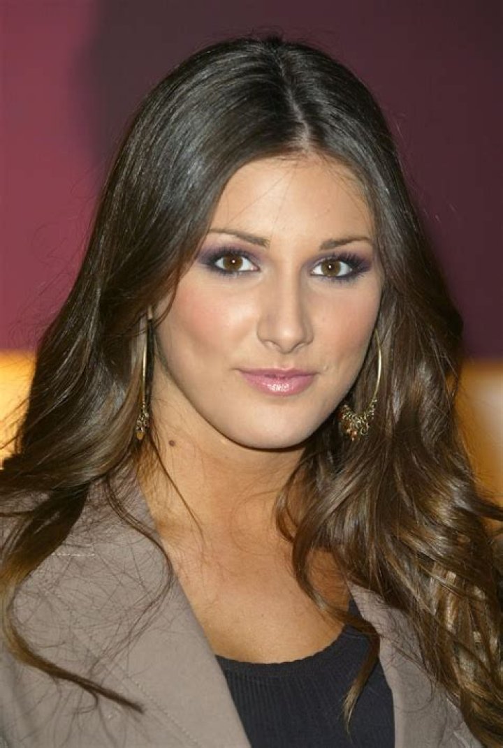 Lucy Katherine Pinder Biography, Wiki, Age, Net Worth Stark Times