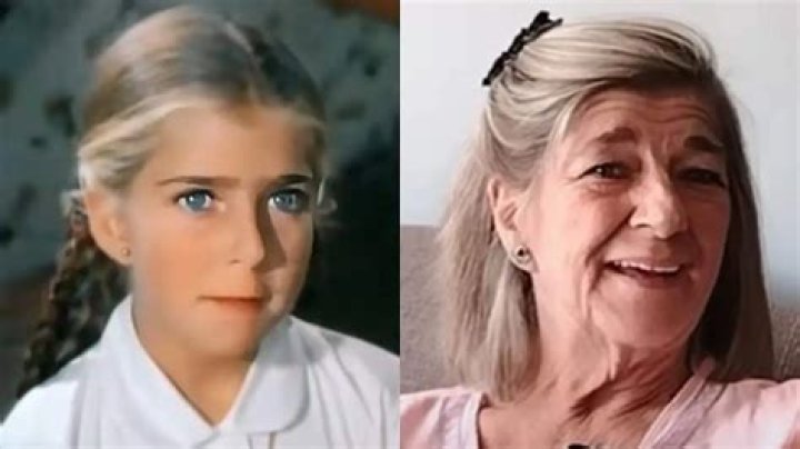 Lucy P&aacute;ez, la joven actriz regia en Hollywood y amiga de JLo CHIC