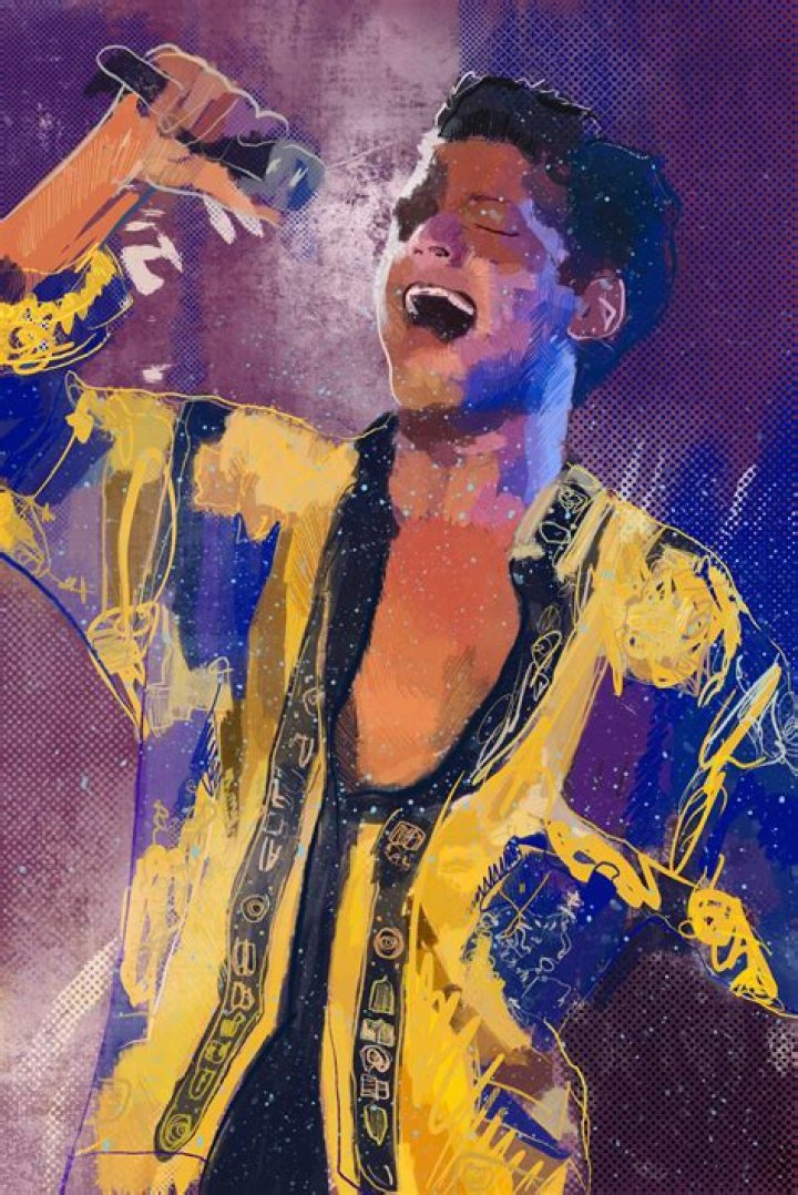 Luis Miguel Immibrand