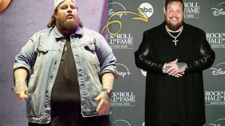 Luis Miguel Weight Loss Singer Uses A "Controversial" Technique To Lose Weight!