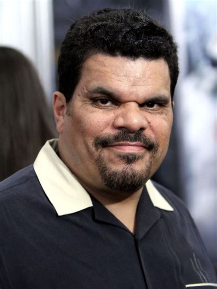 Luis Ruelas&rsquo; bio wiki, age, family, job, who is Teresa Giudice&rsquo;s boyfriend? Kemi Filani News