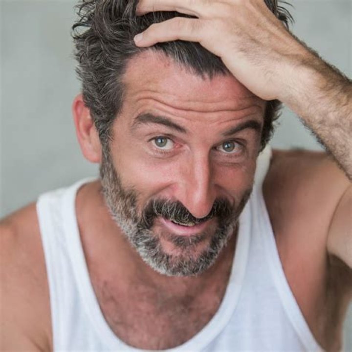 Luis Zahera Age, Family, Relationship, Weight, Wiki, Height, Net Worth