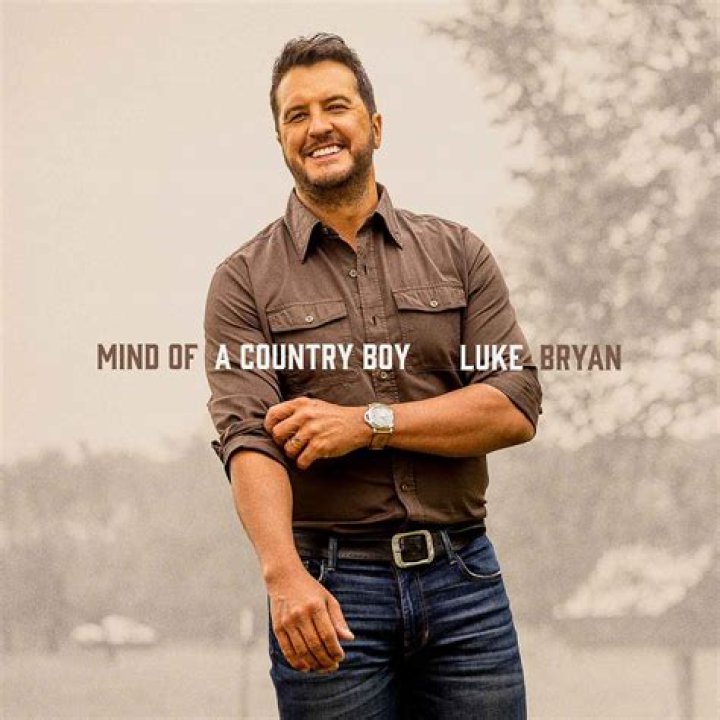 Luke Bryan, “Prayin’ In A Deer Stand” Track Review 🎵