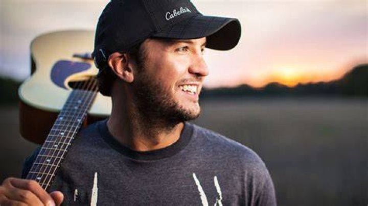 Luke Bryan Net Worth (2017 UPDATE) Celebrity Net Worth Wiki