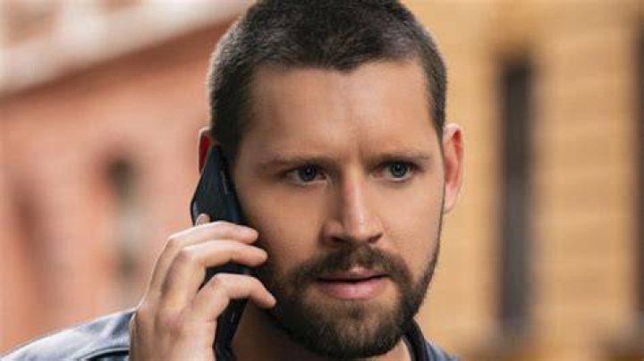 Luke Kleintank Talks FBI International And Baby Plans