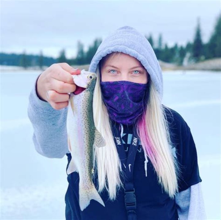 LunkersTV (LunkersTV) Twitter
