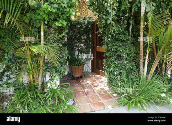 Luxury 25 of Inside Nicole Simpson House loansukloanmarket