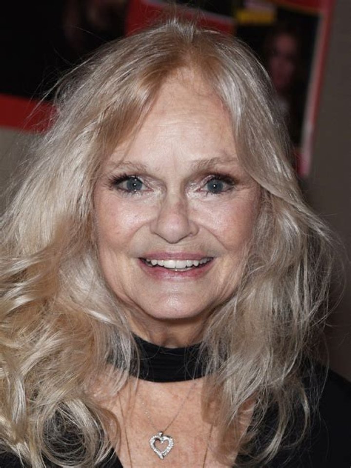 Lynda Day Alchetron, The Free Social Encyclopedia