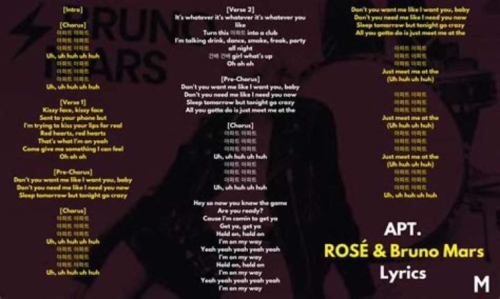 lyric and chord Bruno Mars Billionaire, lyric & chords