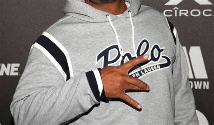Mack 10 Net Worth in 2024 Age, House, and Height