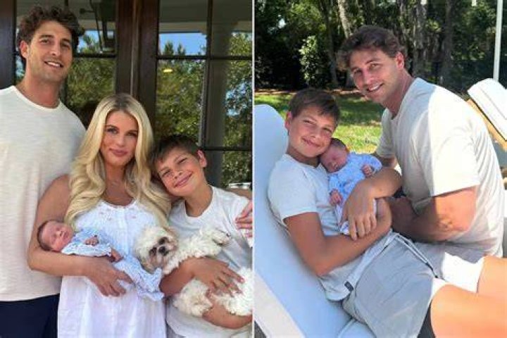 Madison LeCroy (madison.lecroy) &bull; Instagram photos and videos in 2022