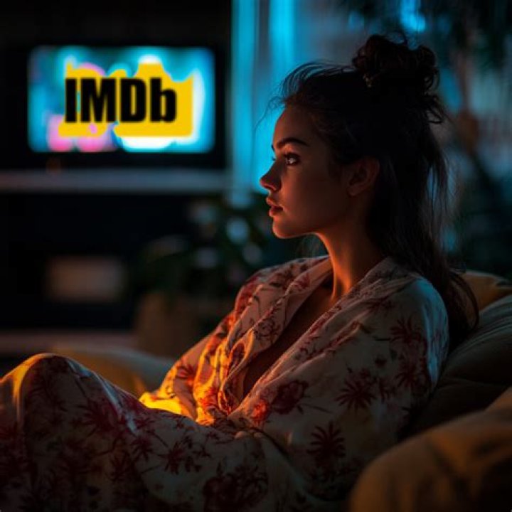 Madison WarrenCoombs IMDb