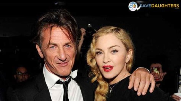 Madonna Wiki, Husband, Children, Age, Height, Family, Biography & More Famous People