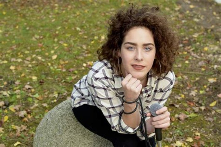 Maeta Height, Weight, Net Worth, Age, Birthday, Wikipedia, Who