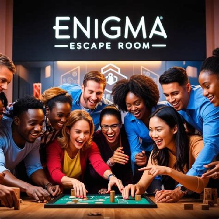 Maeta Unveiling the Enigma Ethnicity, Wikipedia, Nationality