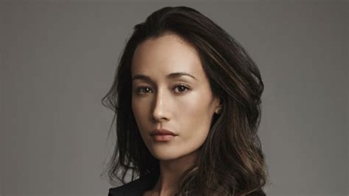 Maggie Q Biography Facts, Childhood, Family Life & Achievements
