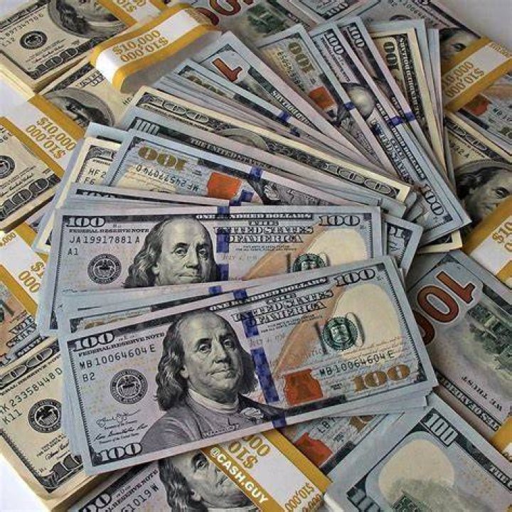 Make Money Online with Cashback