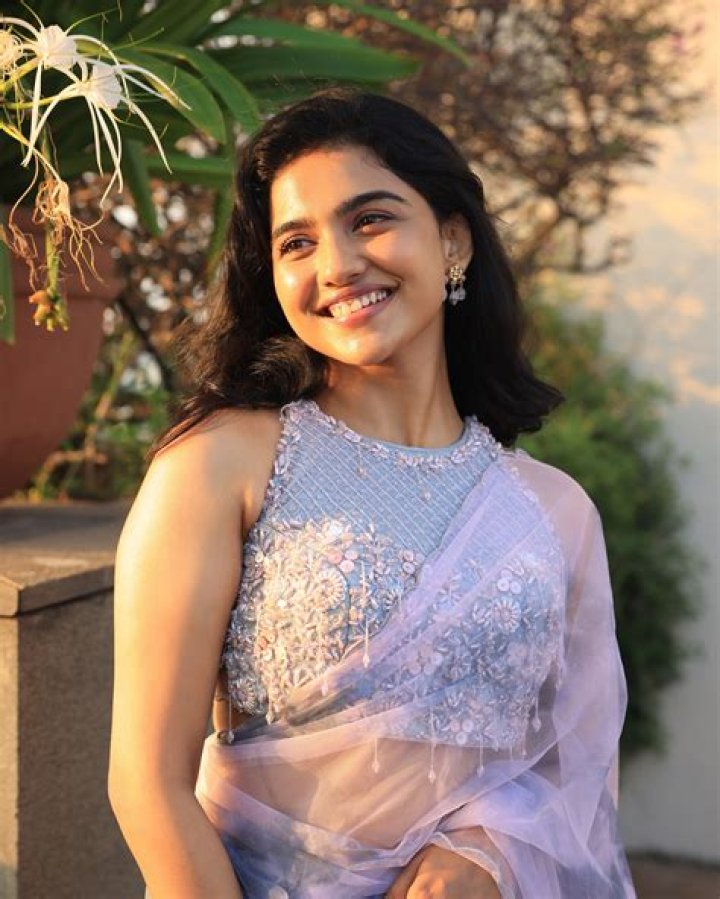 malayalam actress mamitha baiju on board for suriya bala project