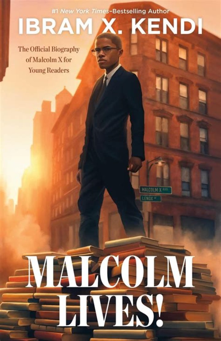 Malcolm Gladwell Biography, Books, & Facts Britannica