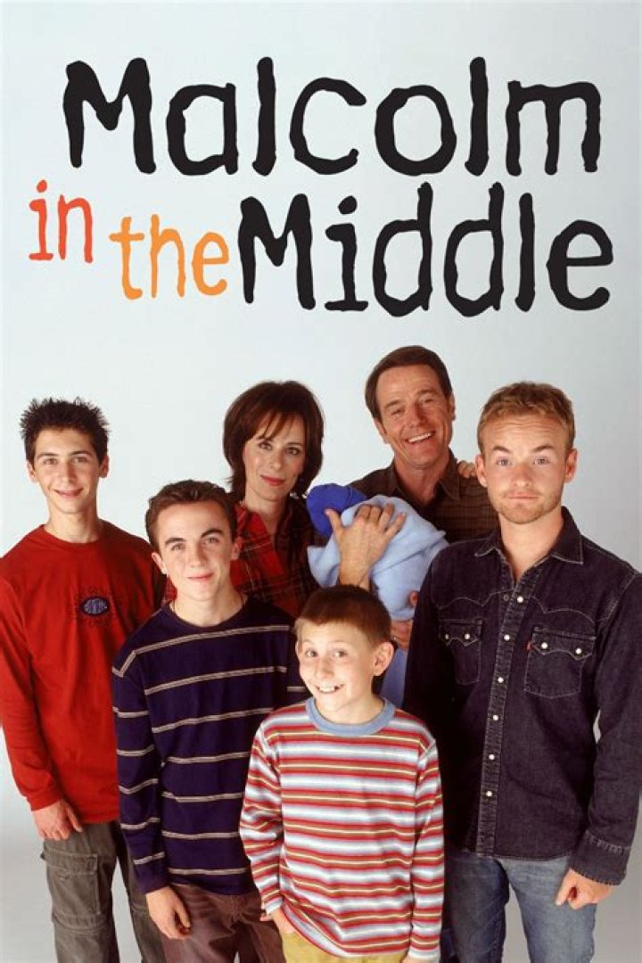 Malcolm In The Middle star Frankie Muniz looks exactly the same 17