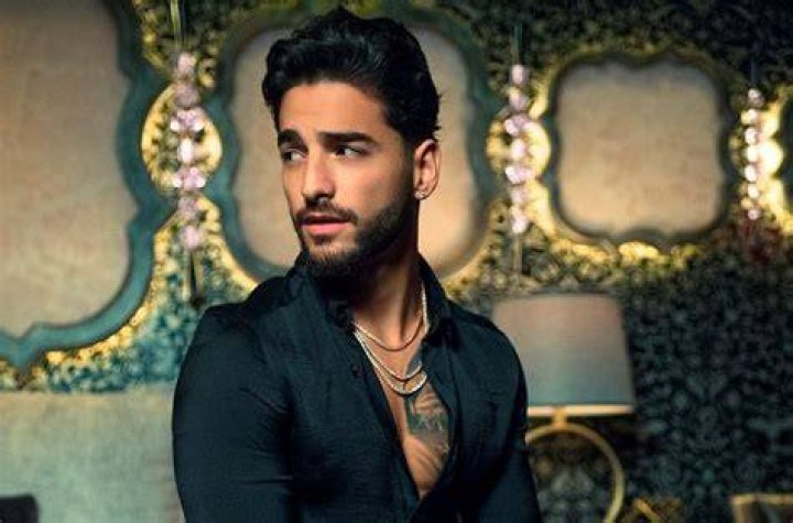 Maluma Height, Weight, Age, Affairs, Wife, Family, Biography, Facts & More StarsInformer