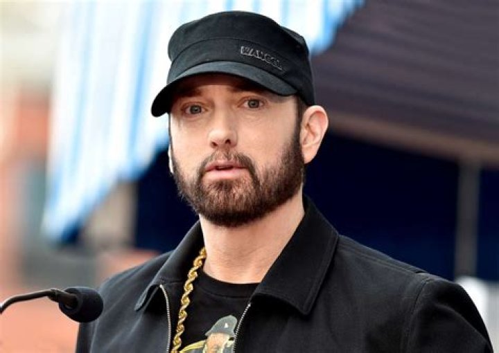 m&m vs eminem (thanks to u/steel006 for the idea) r/ERB