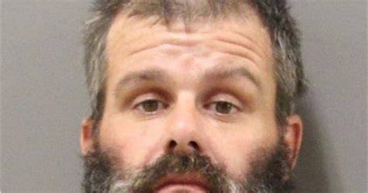 Man arrested after woman was shoved into moving NYC subway train The