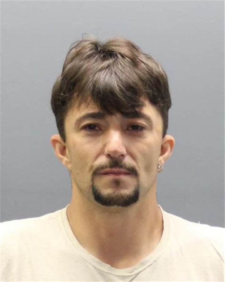 Man gets 18 years in Little Falls mistaken identity stabbing ABC7 New York