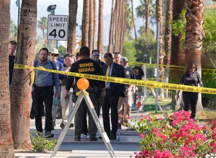 Man who killed California store owner Laura Carleton&hellip;