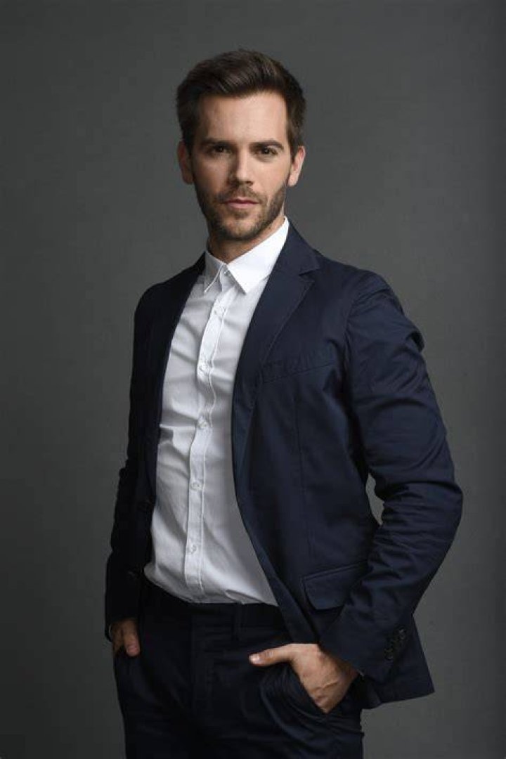 Marc Clotet habla de la crisis del coronavirus en Barcelona People en