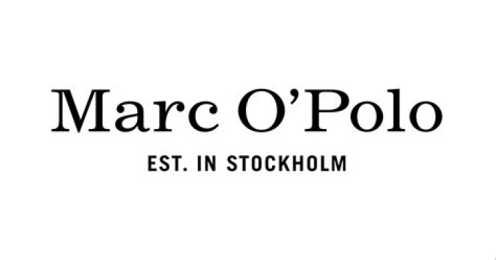 Marc O'Leary Wiki, Bio, Age, Family, Serial rapist, Wife, Facts