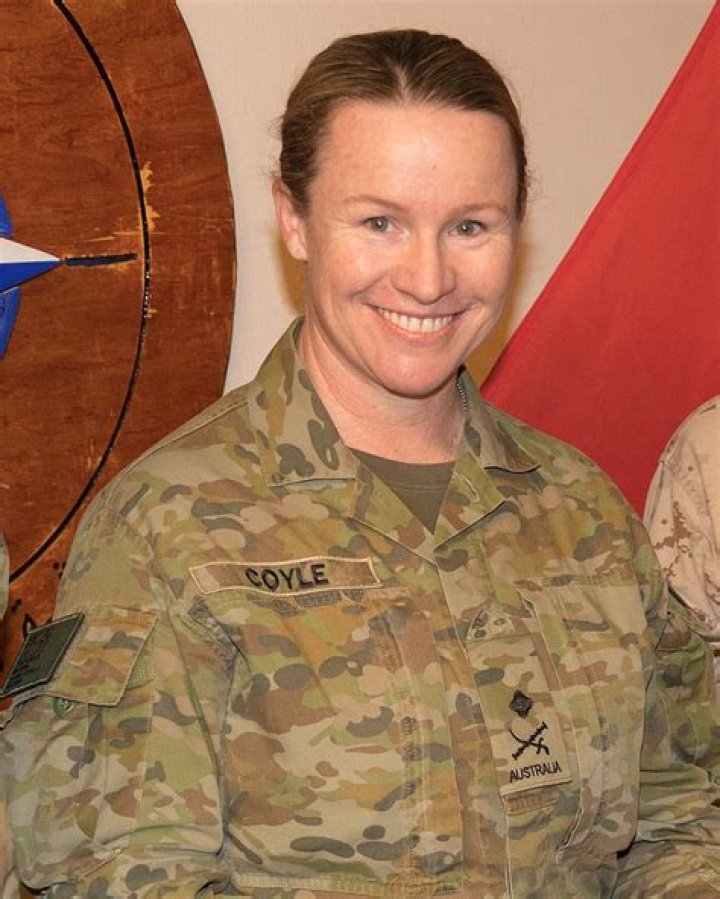 Marcia Coyle Age And Wikipedia How Old Is The Correspondent?