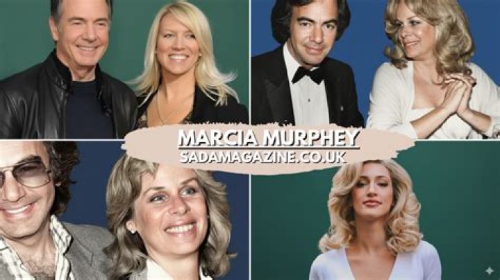 Marcia Coyle Age, Family, Husband, Education, Married, Biography Wiki