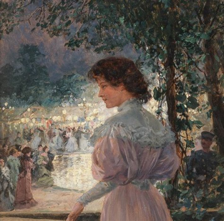 Marguerite Moreau Biography, Height & Life Story Super Stars Bio