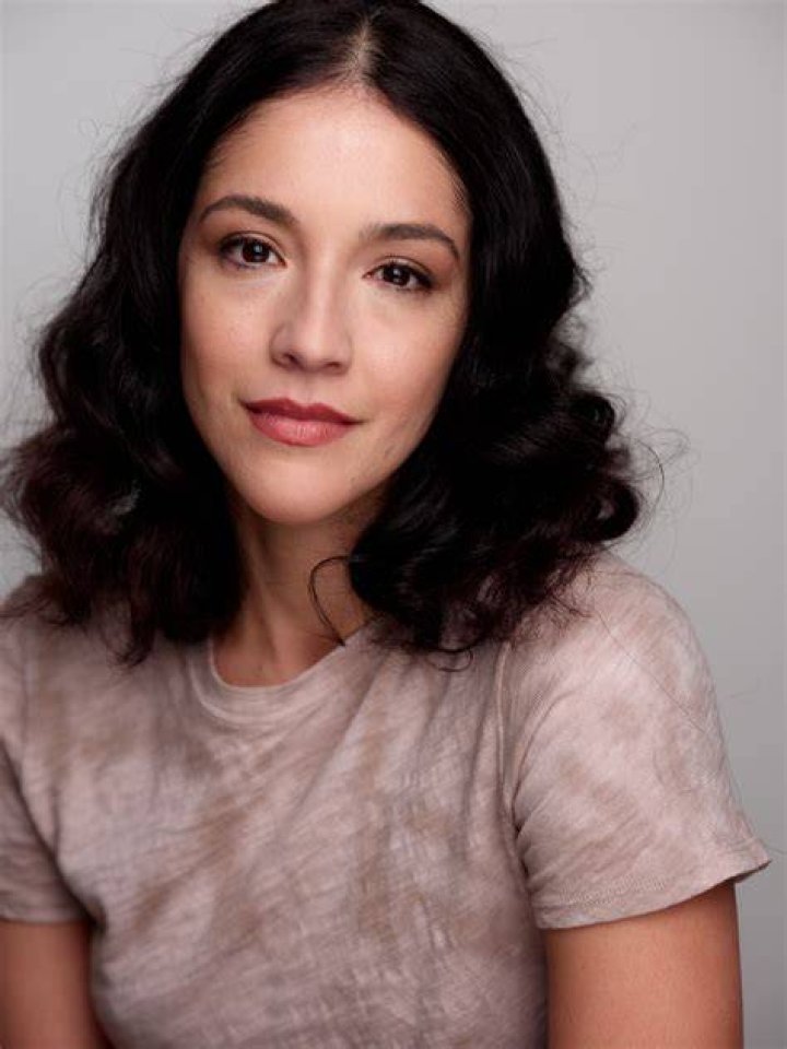 María Elvira Murillo Actress, Real Life Fotos, Net Worth & Instagram Popularity VRGyani News
